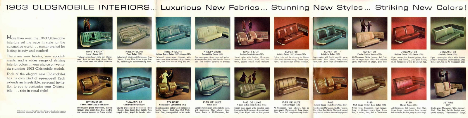 n_1963 Oldsmobile Exterior Colors Chart-06 to11.jpg